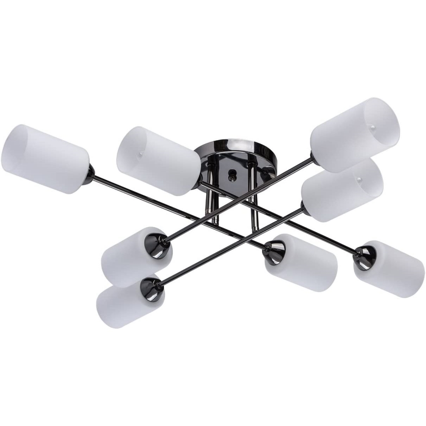 Verre de rechange De Markt - JERROLD blanc